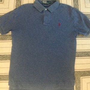 Ralph Lauren Polo